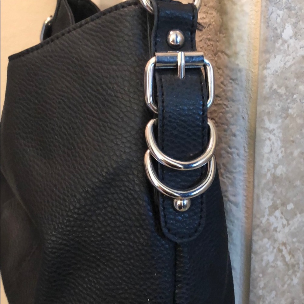 Handbag - Picture 2 of 4